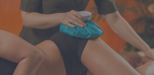 Battling Back and Hip Pain: Causes, Treatments, and Prevention