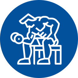 Alt image