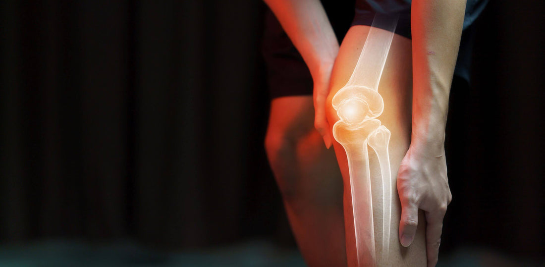 6 Joint Protection Techniques and Tips You Need to Know