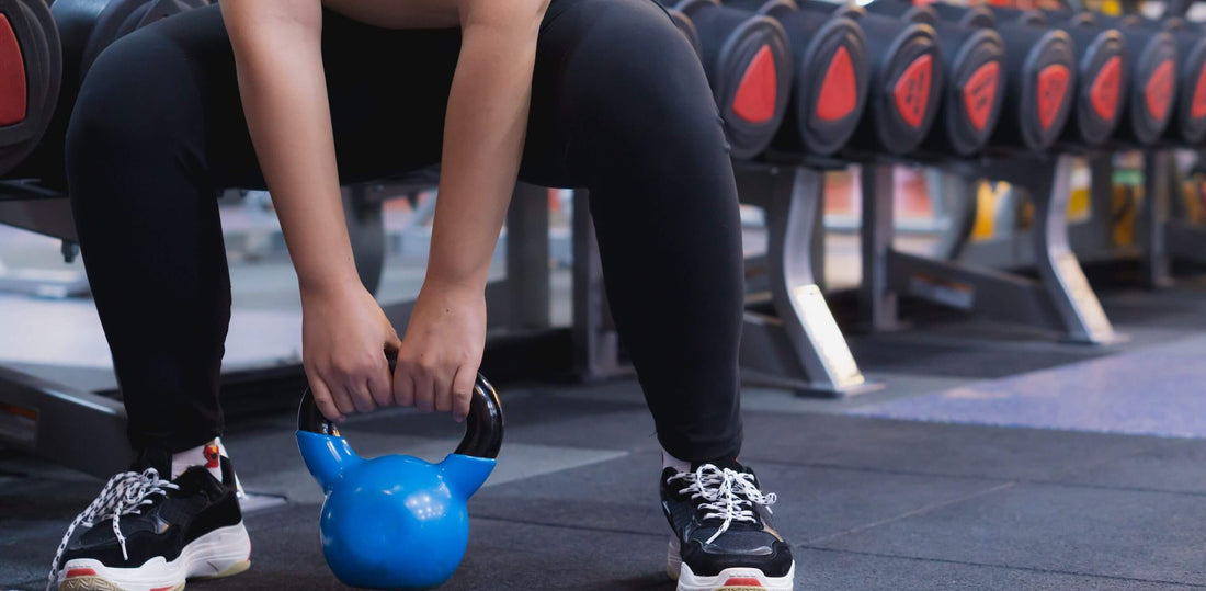 5 Best Knee Strengthening Exercises for Optimal Joint Health