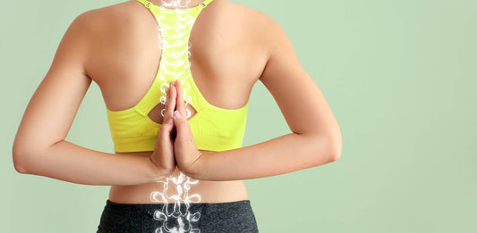 Master the Four Pillars of Optimal Mobility and Unleash Your Body's Full Potential