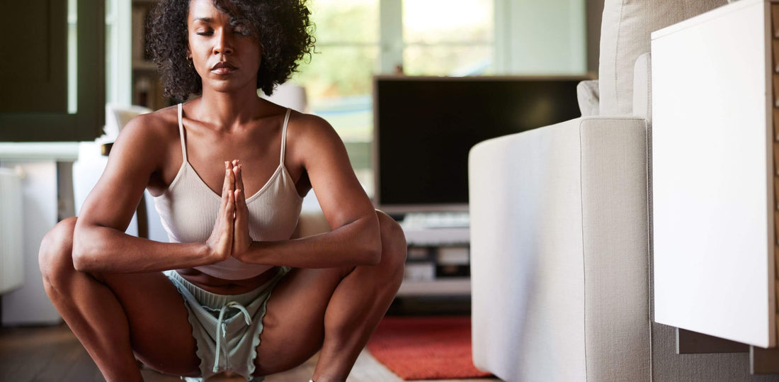 Navigating Hip Impingement: Exercises to Avoid for Optimal Health