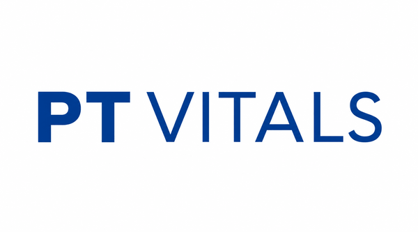 PT Vitals