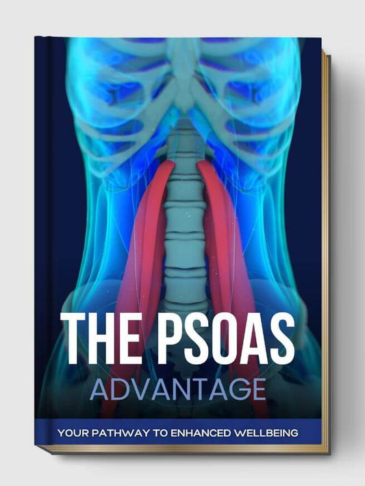The Psoas Advantage